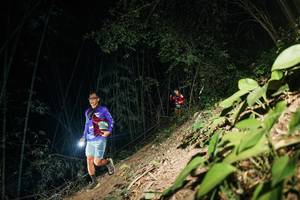 BIB: 
                            <button type="button" onclick="openModal(28117018)" class="btn btn-primary btn-sm float-right btn-popup" data-toggle="modal" data-target=".modal-high-quality">
                        <i class="fas fa-shopping-cart"></i> Add to Cart
                    </button>
                                            <button type="button" onclick="isThisMe(28117018, true)" class="btn btn-success btn-sm float-right btn-popup btn-isme hidden" data-toggle="tooltip" data-placement="bottom" title="นี่คือรูปของคุณใช่ไหม คลิกที่นี่เพื่อเอาเข้าอัลบั้ม">
                        <i class="fas fa-plus"></i> Add to album
                    </button>
                    <button type="button" onclick="isThisMe(28117018, false)" class="btn btn-warning btn-sm float-right btn-popup btn-isnotme hidden">
                        <i class="fas fa-ban"></i> Remove from album
                    </button>